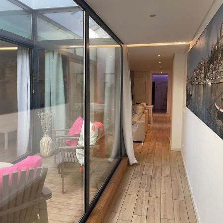 פורטו Apartamento Formosa מראה חיצוני תמונה