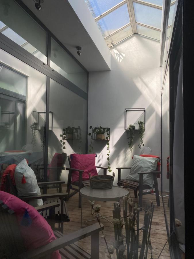 פורטו Apartamento Formosa מראה חיצוני תמונה
