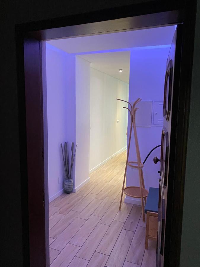 פורטו Apartamento Formosa מראה חיצוני תמונה
