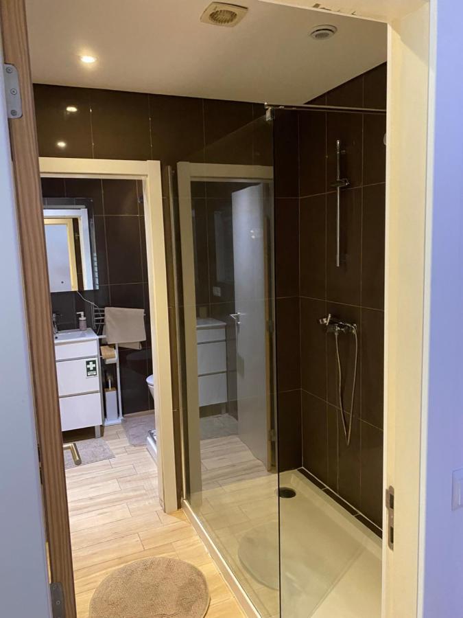 פורטו Apartamento Formosa מראה חיצוני תמונה