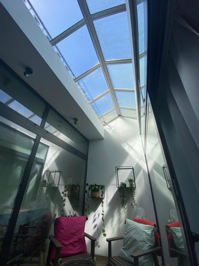 פורטו Apartamento Formosa מראה חיצוני תמונה