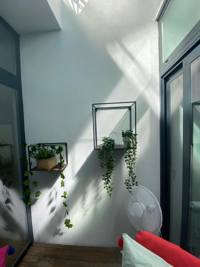 פורטו Apartamento Formosa מראה חיצוני תמונה