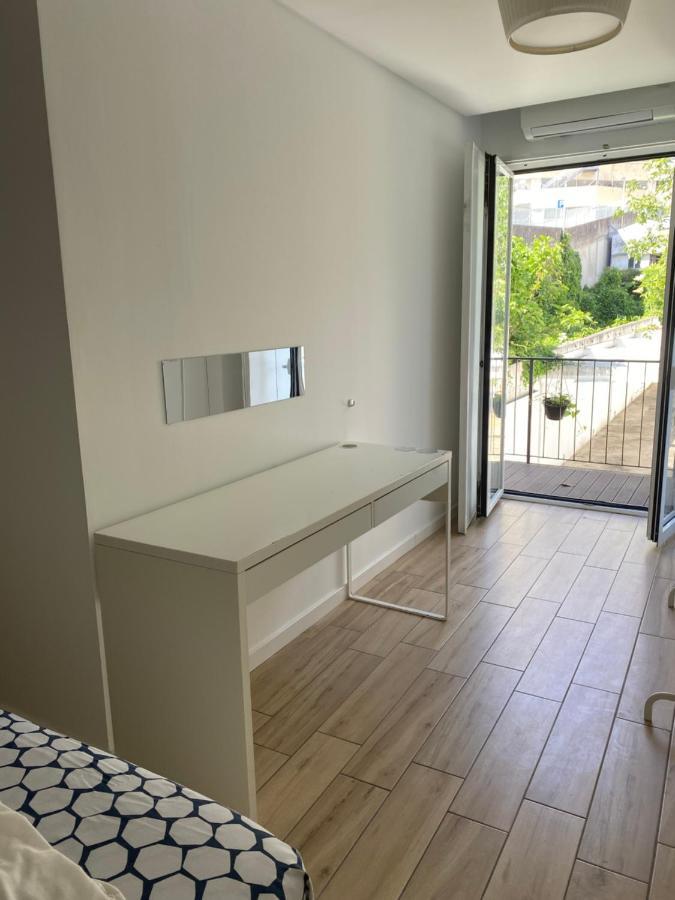 פורטו Apartamento Formosa מראה חיצוני תמונה