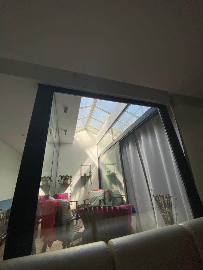 פורטו Apartamento Formosa מראה חיצוני תמונה