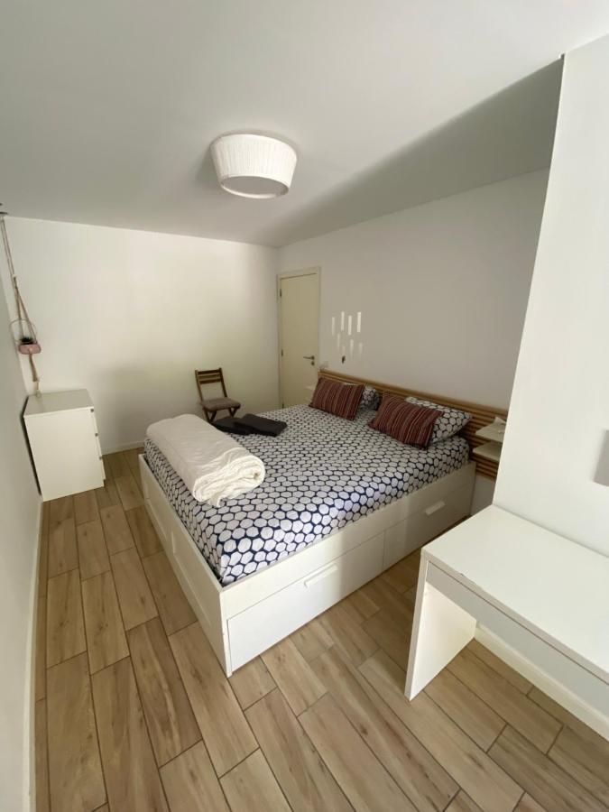 פורטו Apartamento Formosa מראה חיצוני תמונה