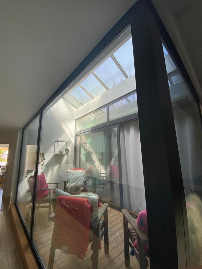 פורטו Apartamento Formosa מראה חיצוני תמונה