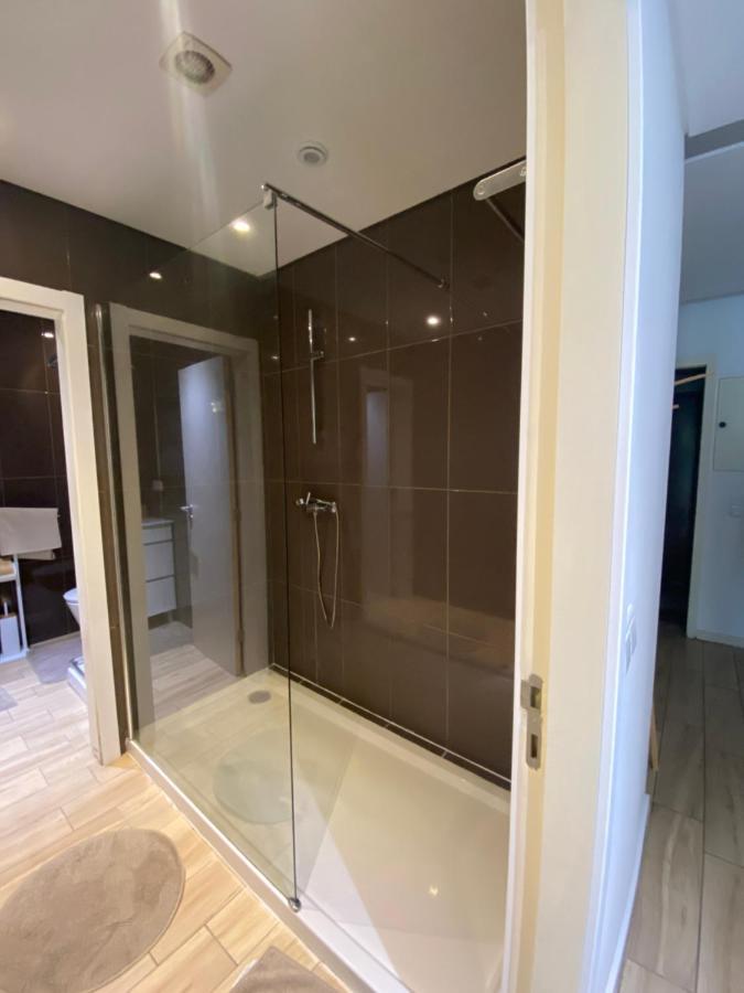 פורטו Apartamento Formosa מראה חיצוני תמונה