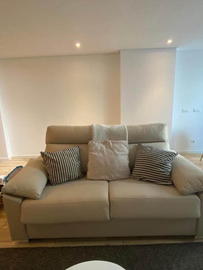 פורטו Apartamento Formosa מראה חיצוני תמונה