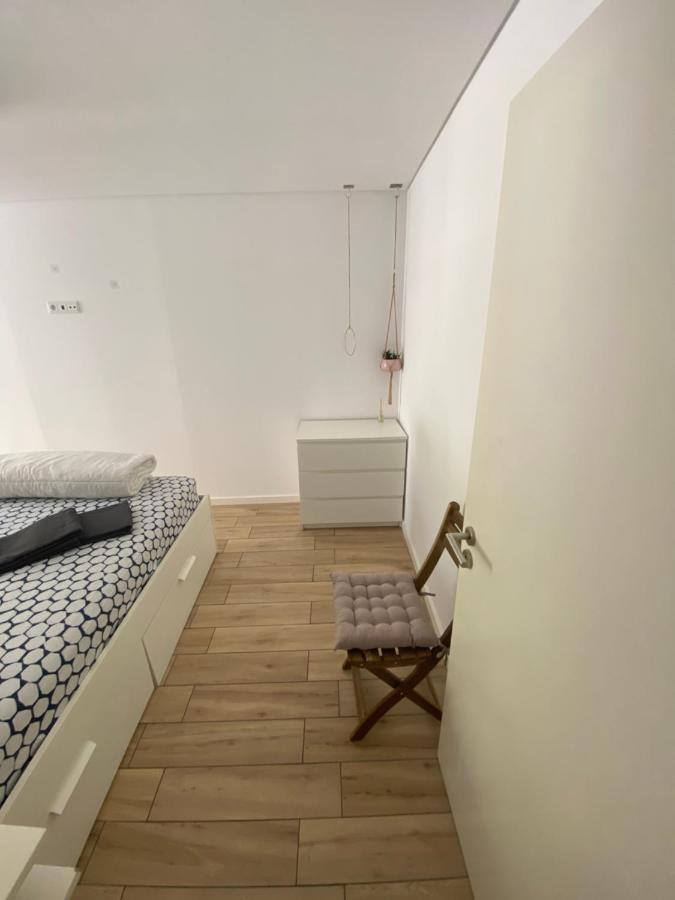 פורטו Apartamento Formosa מראה חיצוני תמונה