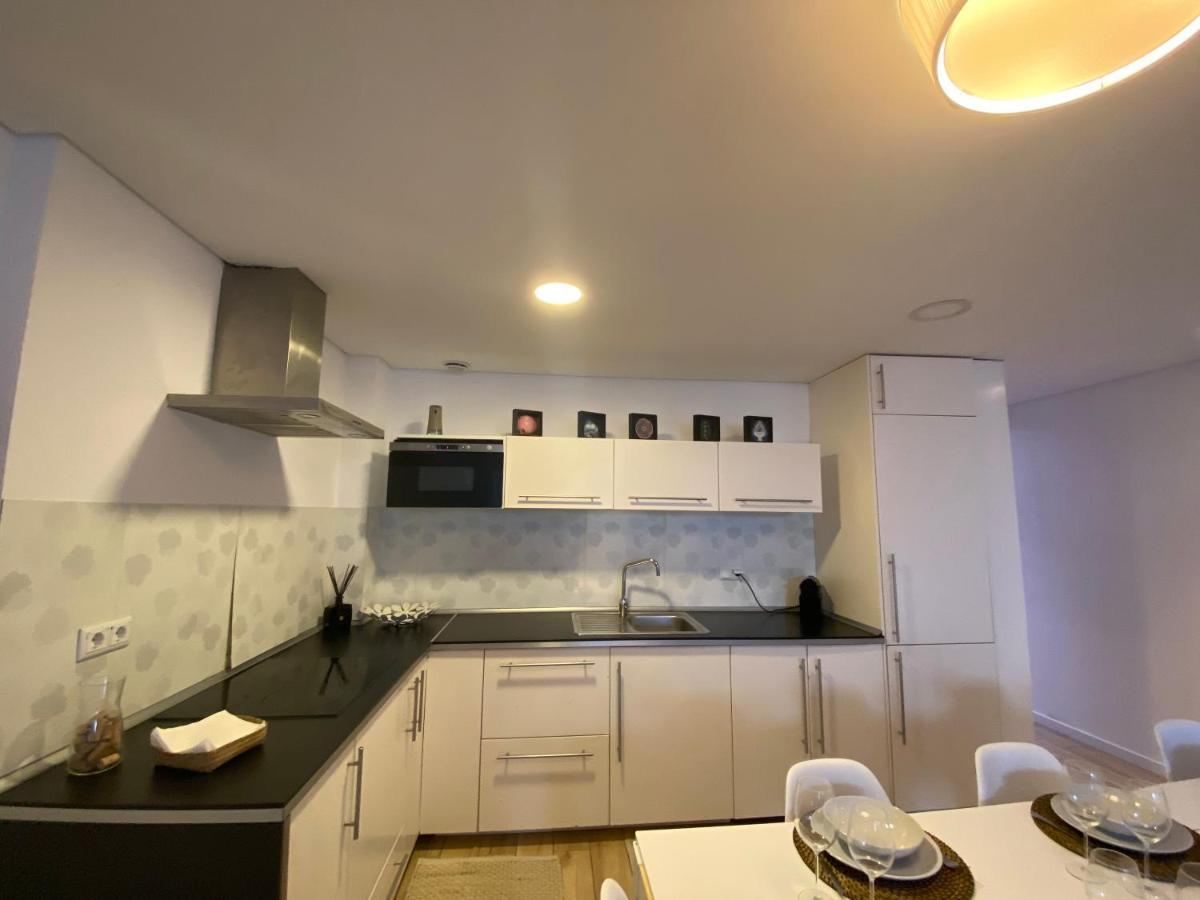 פורטו Apartamento Formosa מראה חיצוני תמונה