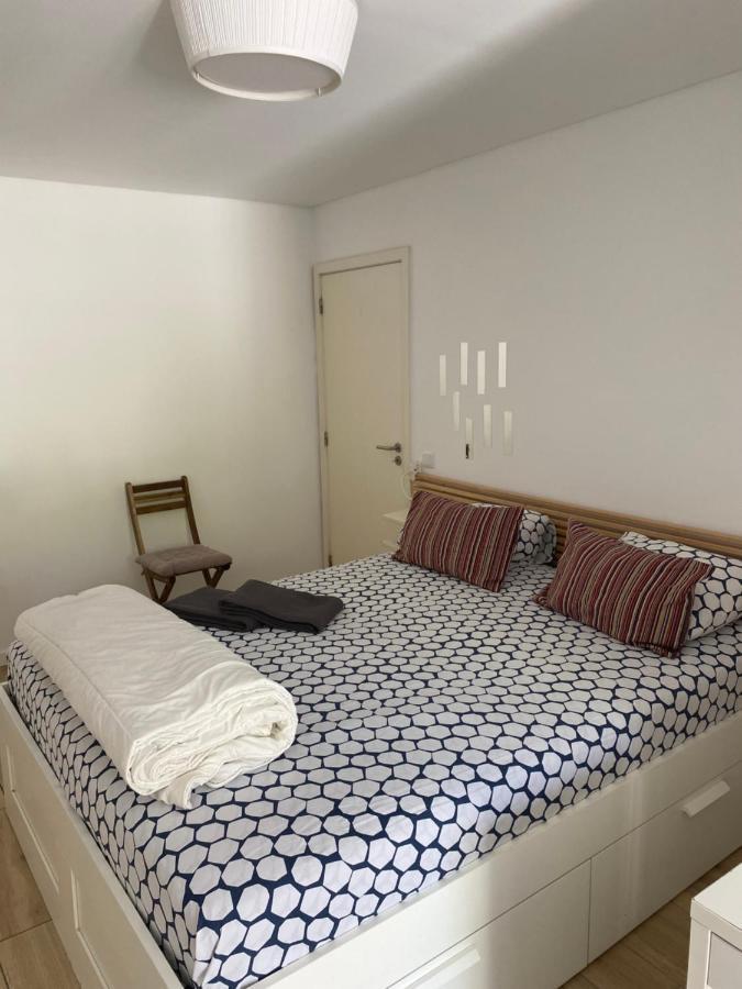 פורטו Apartamento Formosa מראה חיצוני תמונה